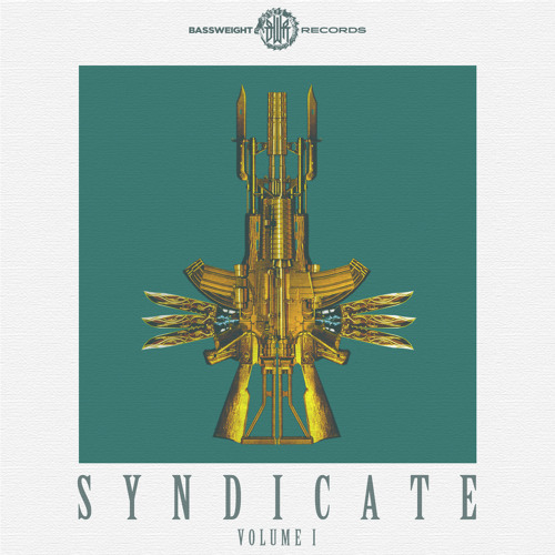 Killabyte - Tiger Tooth [Premiere]
