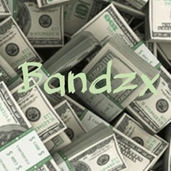 680Kole - Bandzx (Prod. Cormill)