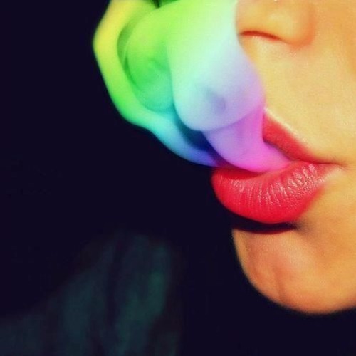 LETS DO IT♛