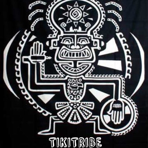 Mkeys - Tikitribe