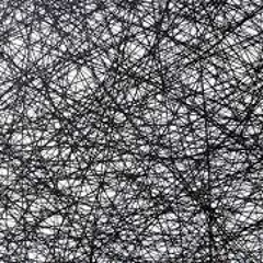 Pops Made a lot of Mistakes (Circa 2000)