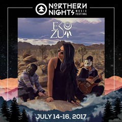 NNMF 2017 Eko Zu Mix