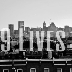 9 Lives
