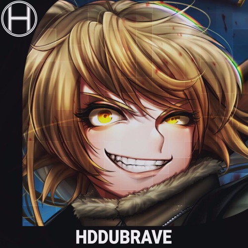 Bones Noize - Let's Get It Started