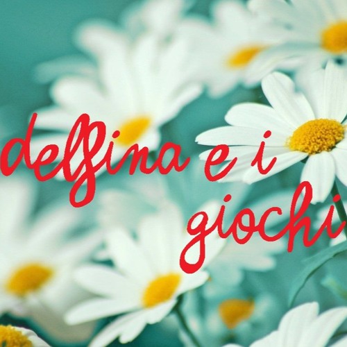 Chain Of Fool - Cover Aretha Franklin