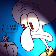 heRobust & MONXX - Giant Squiddim(True Terrors VIP)