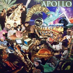 Apollo