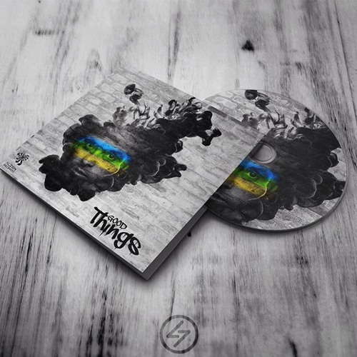 Blizzard- Libertad (Vegas RMX)