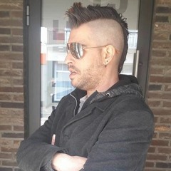 Dj Dave - V - So Get Up (Retro - Club Remix)