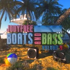 Boats & Bass VOL. 4