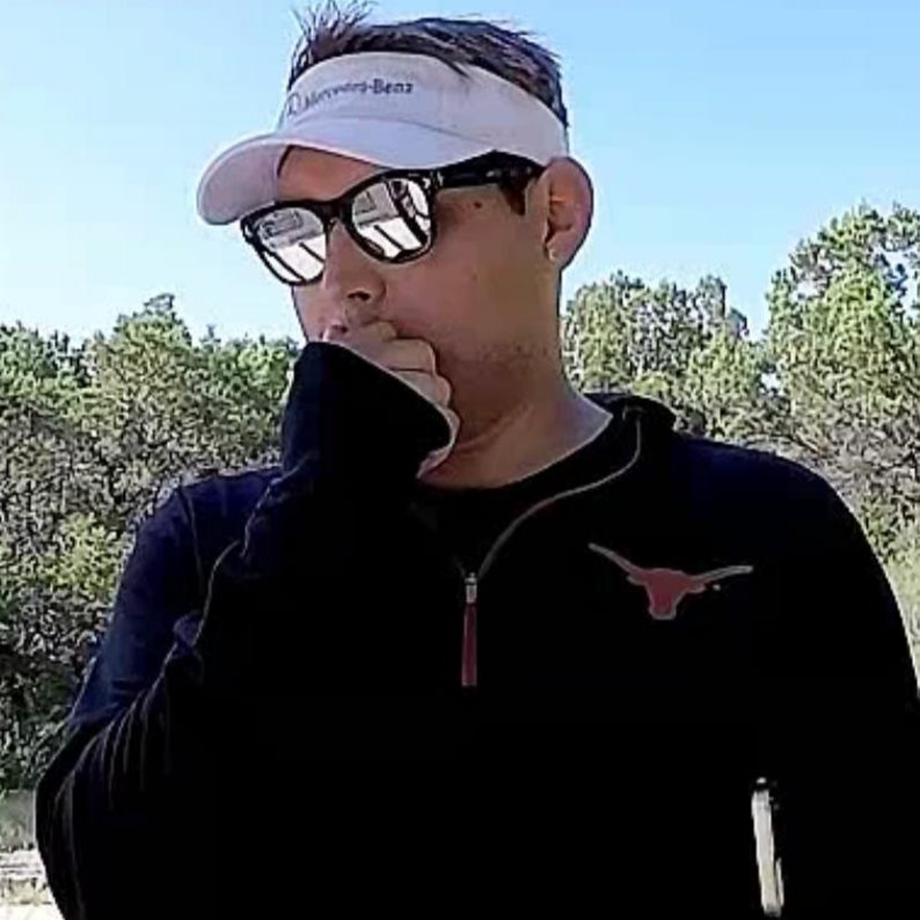 The Street Epistemology Podcast