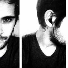 Calvos [Part 3 - Amour]