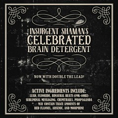 Seals & Crofts - Summer Breeze (Insurgent Shamans Blend)
