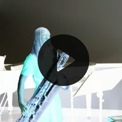 Opus nen - for baritone saxophone and live electronics [Sikri Lehko] – 2017