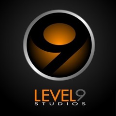 Level 9 Studios