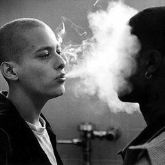 KALE - UNO SOLO (MECxREC)