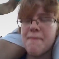 DJ Gateway can kiss my ass