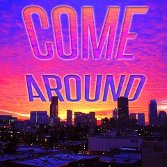 Animus Volt - Come Around