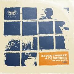 La Saga (Zlote Twarze & DJ Gondek remix)