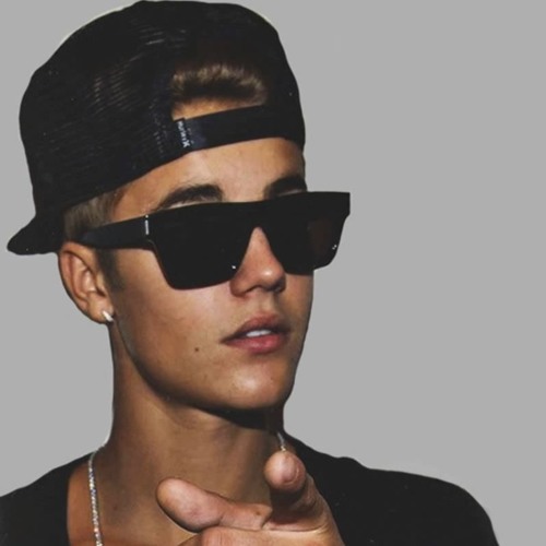 Justin Bieber - PYD (Unreleased Version)