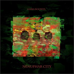 Alabusta [Prod. HY97608]