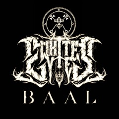 Baal (FREE DOWNLOAD)