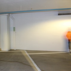 trip.space (ft.WNTRBRK)