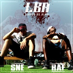 Crazy Style (Sné & Raf) - Limpob Bo Alma