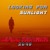 Artwork for Looking For Sunlight (Blade Runner 2049 unofficial ost)- music composed by sebastien ride (srmusic)