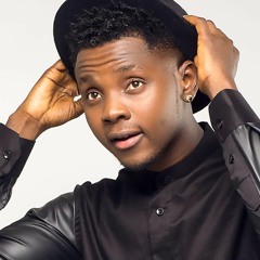 Get Latest Kiss Daniel Album Songs from TooXclusive