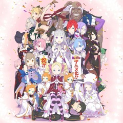 MYTH & ROID - Straight Bet