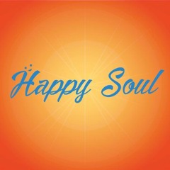Happy Souls