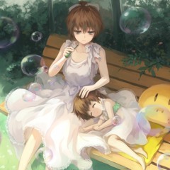 comfy tunes compilation