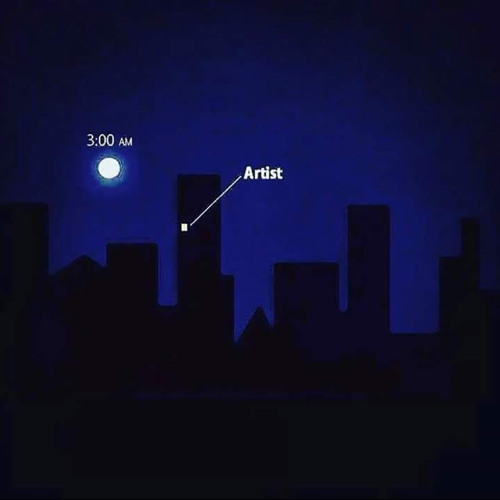 Trigger Finger!!! Produced by Swift Dizzle