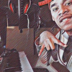 Throw it back Keylow