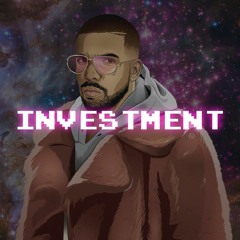 [FREE] Drake X 21 Savage X Metro Boomin Type Beat ~ Investment (Prod. By Arcade Era X @prod3am)