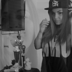 NatteR MC - Hadd Menjen