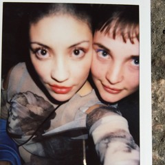 your slide <3 minute maid mix for kchwung