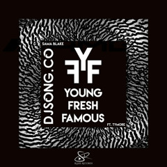 Young Fresh Famous