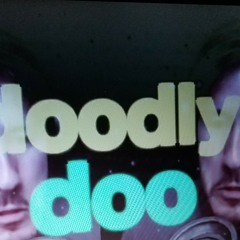 Doodly Doo - Markiplier