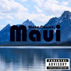 Maui