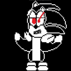 Spiralexelovania Spiralexelovania (Exelovania In The Style Of Of Spiralovania