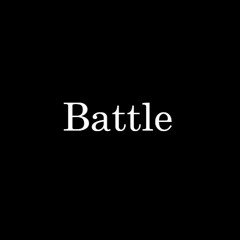 Eruption - Battle