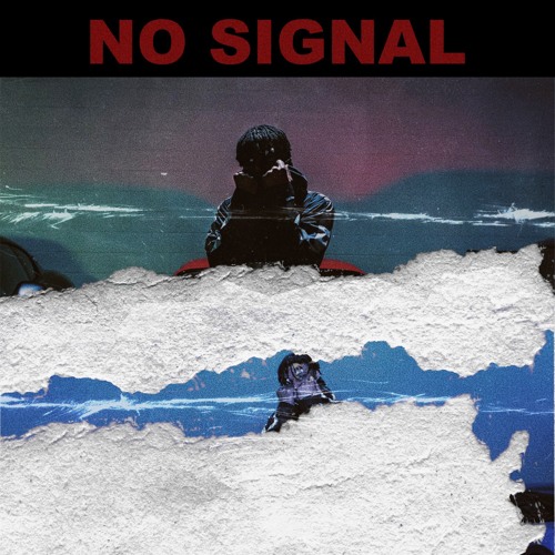 No Signal