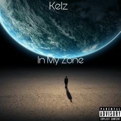 In My Zone