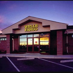 Am To Pm Freestyle (Cassidy Remix)