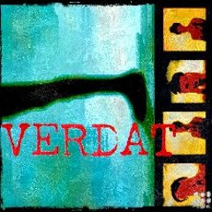 Depeche Mode - Policy of Truth (DEpeche en Cuando Xefed!)