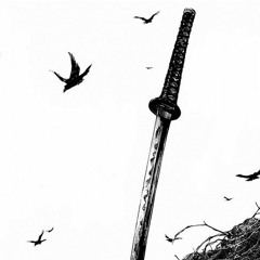 YAKUZA CHOP #3 - INSECT0ID