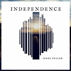 Jesse Fuller - Independence