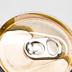 DJ Osamu - Culture Shifters Vol. 1